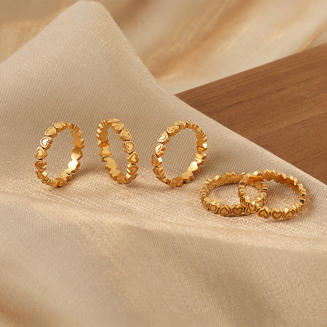 Luxe5121