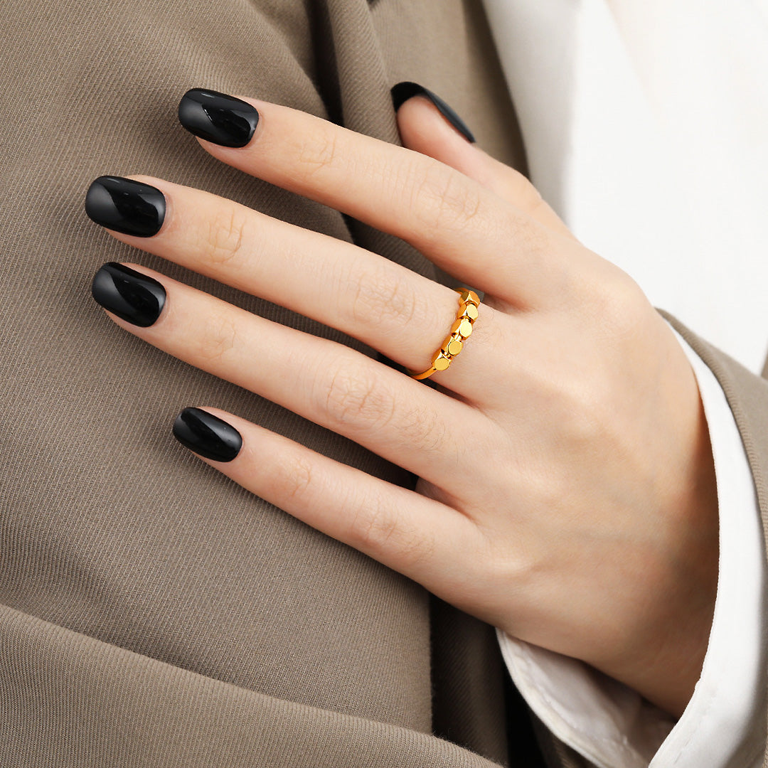 Luxe5126