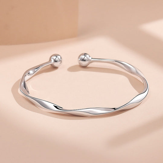 Luxe6384
