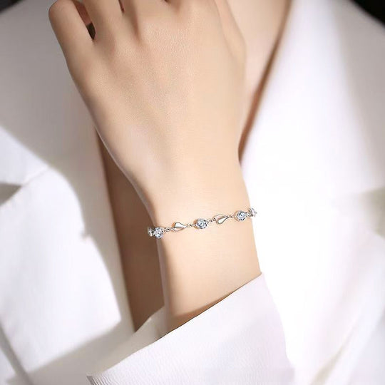 Luxe6437