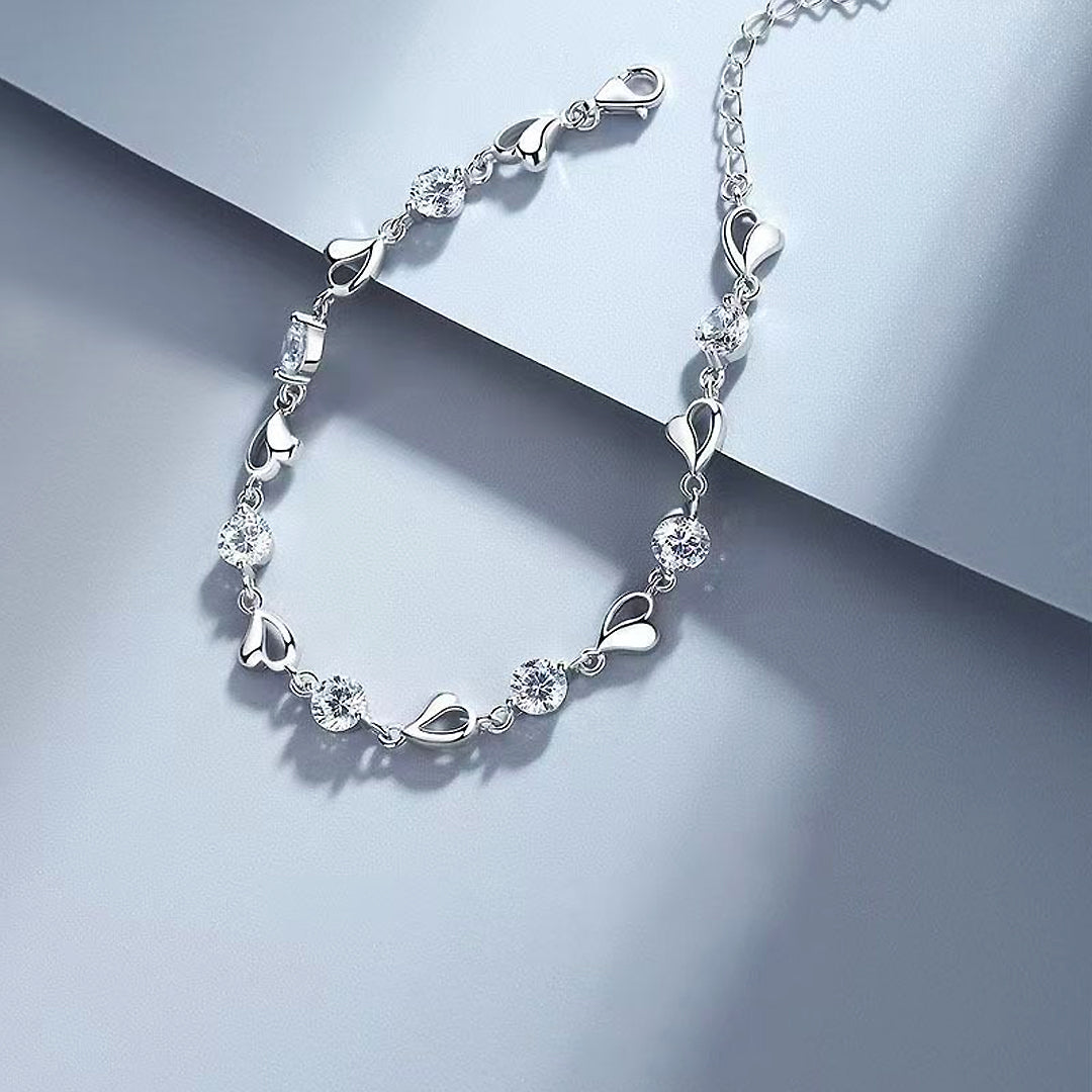 Luxe6437