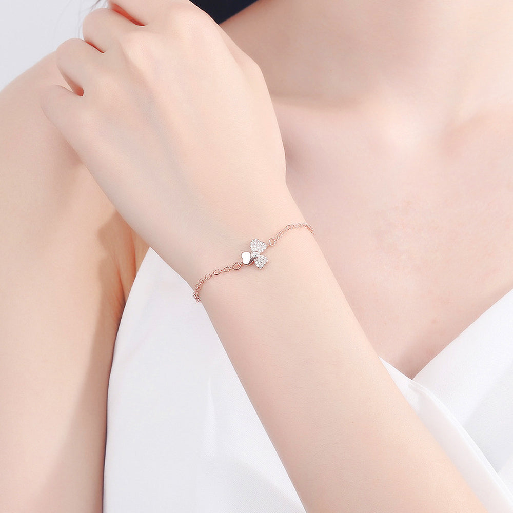 Luxe6454