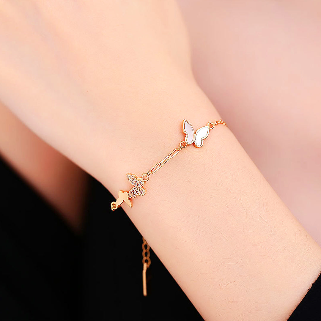 Luxe6455
