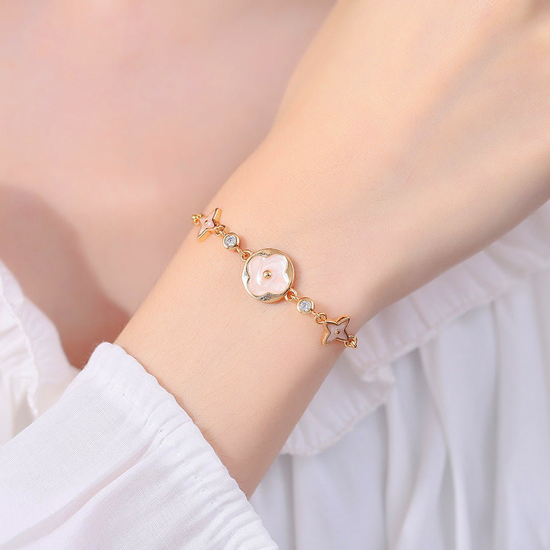 Luxe6456