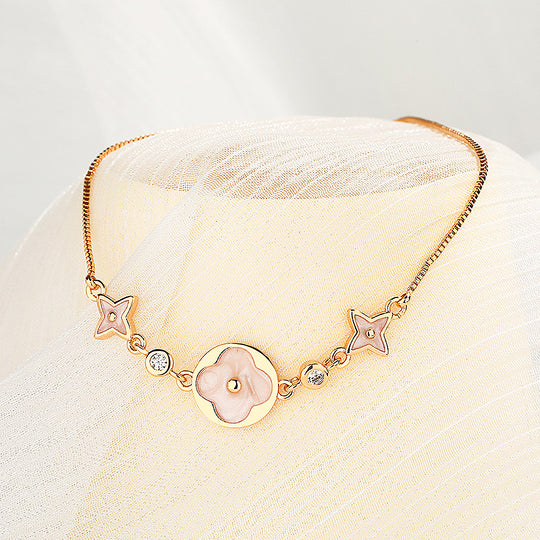 Luxe6456