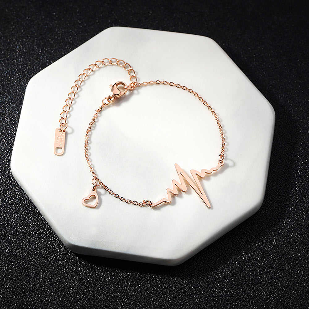 Luxe6458