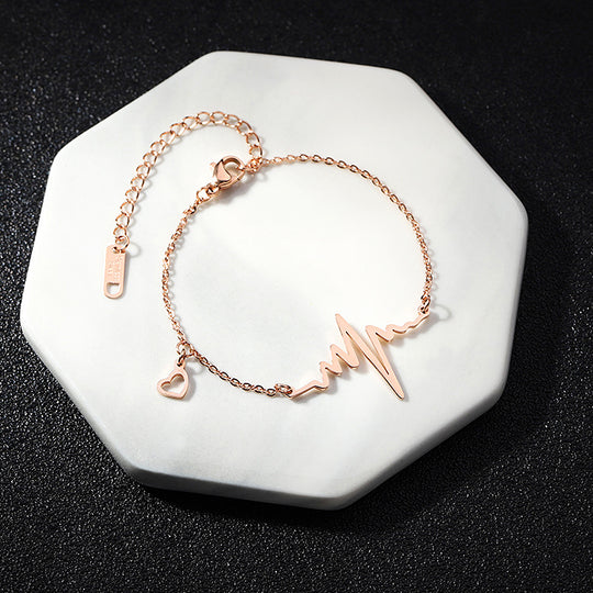 Luxe6458