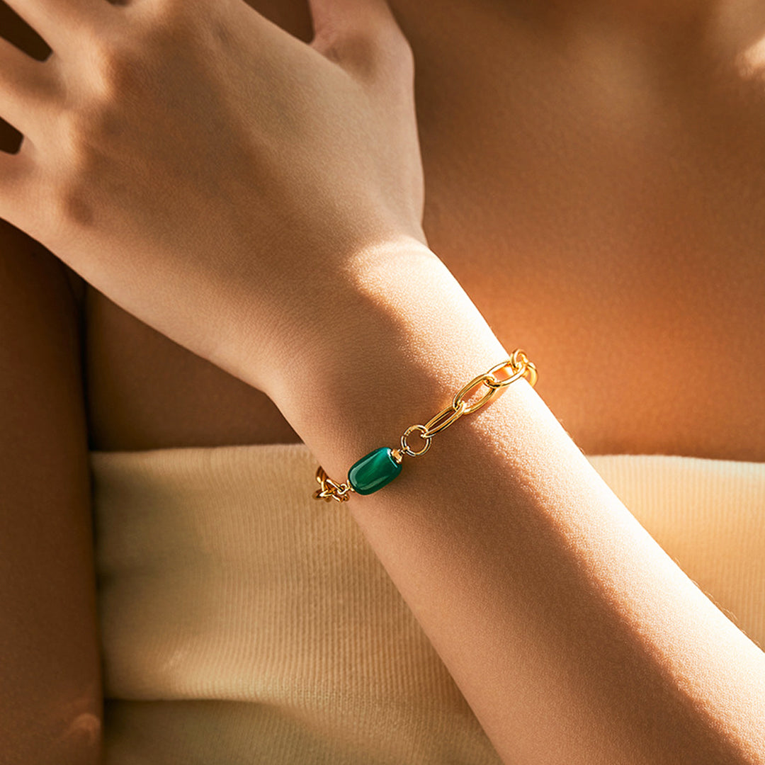 Luxe6462