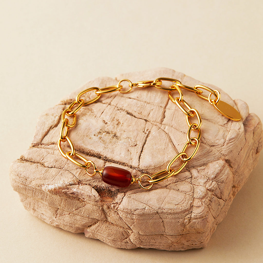 Luxe6462