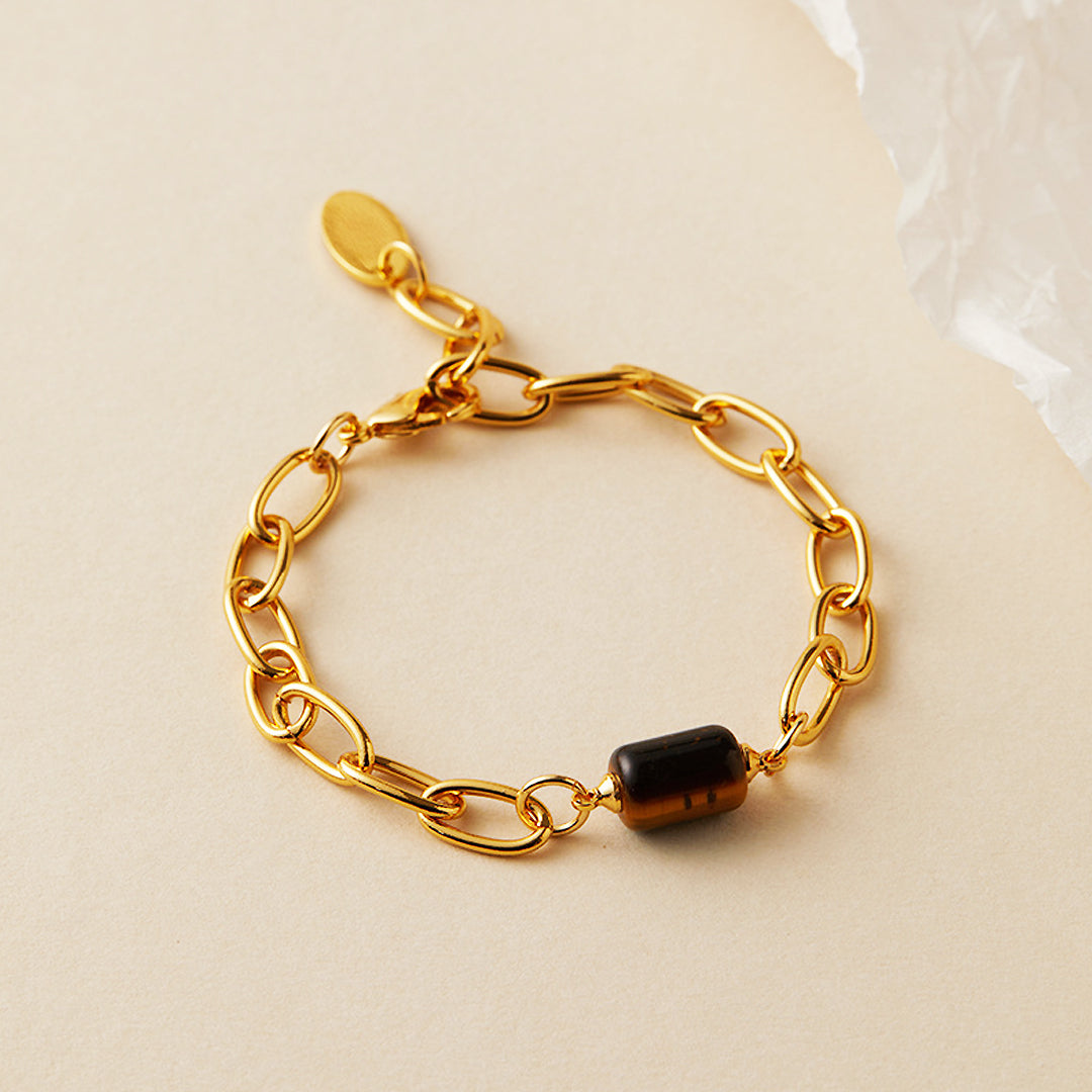 Luxe6462