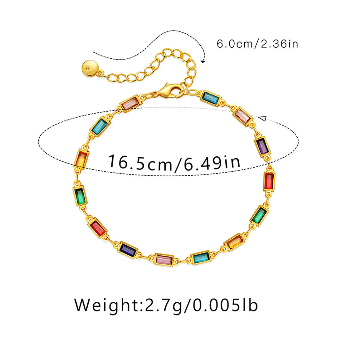 Luxe6463