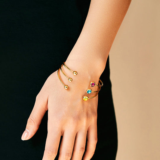 Luxe6465