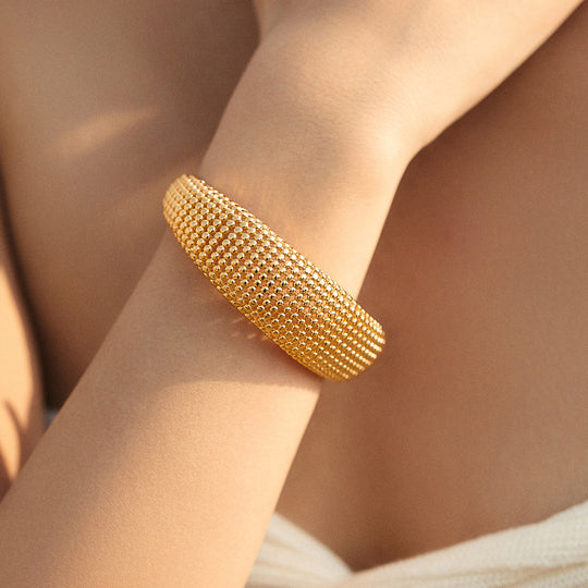 Luxe6466