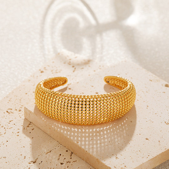 Luxe6466