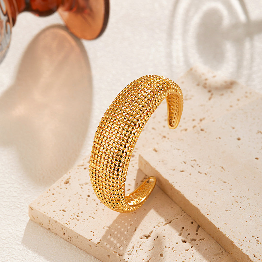 Luxe6466