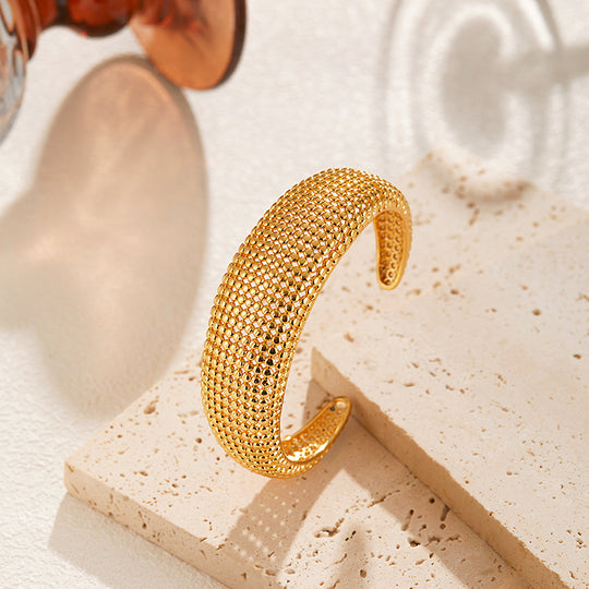 Luxe6466