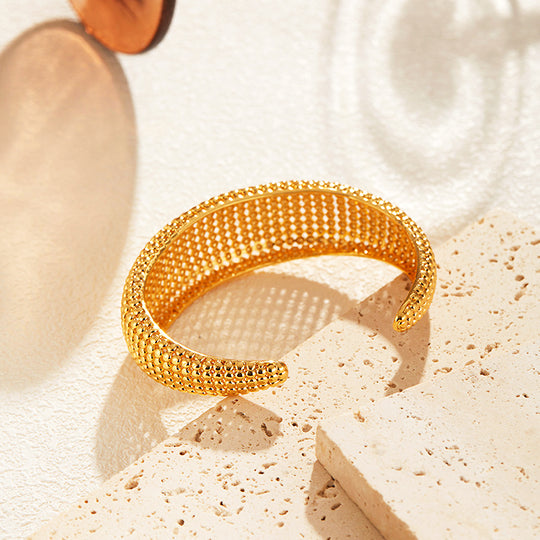 Luxe6466