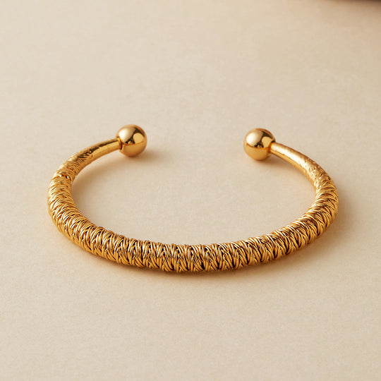 Luxe6467