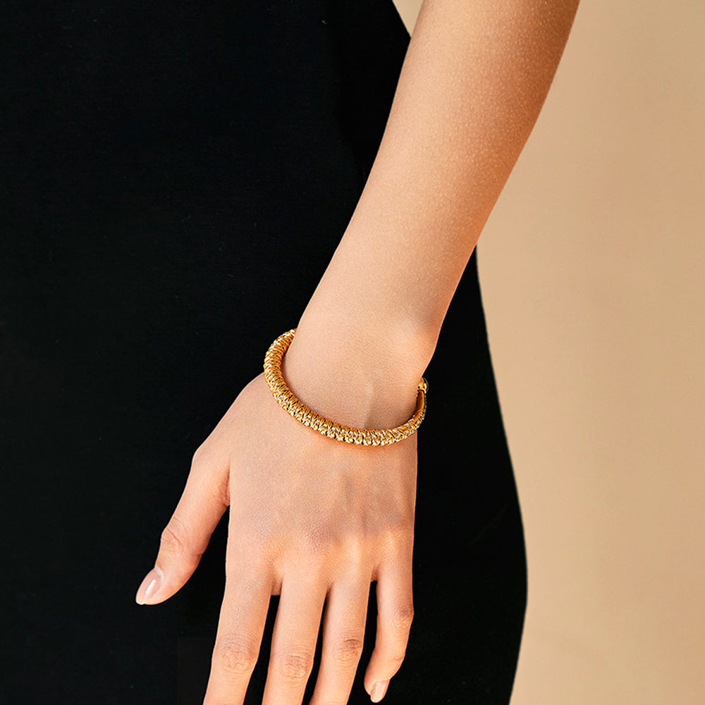 Luxe6467