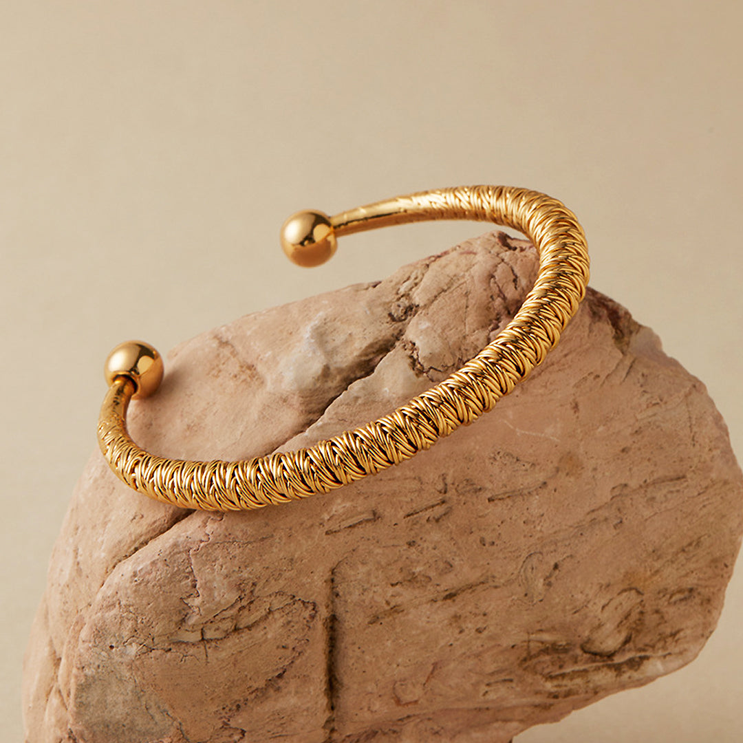 Luxe6467