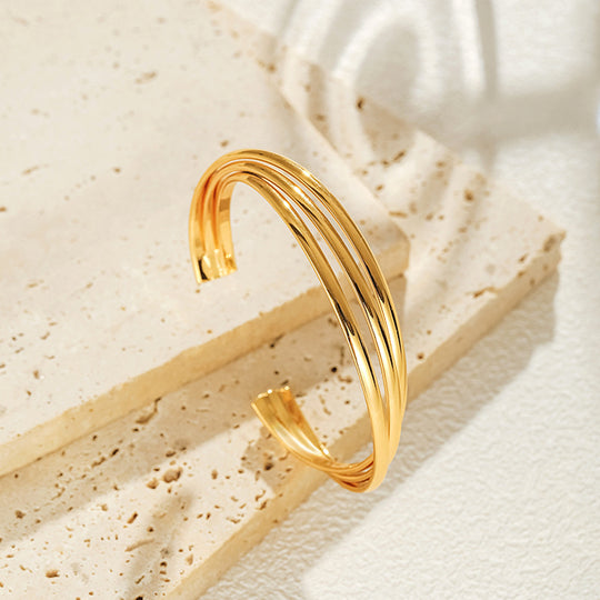 Luxe6468