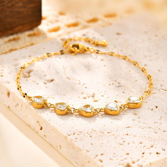 Luxe6472