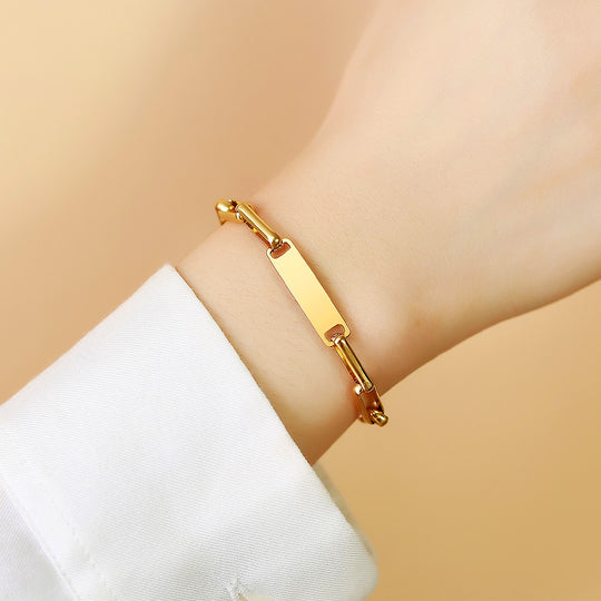 Luxe6473