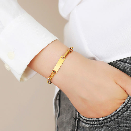 Luxe6473