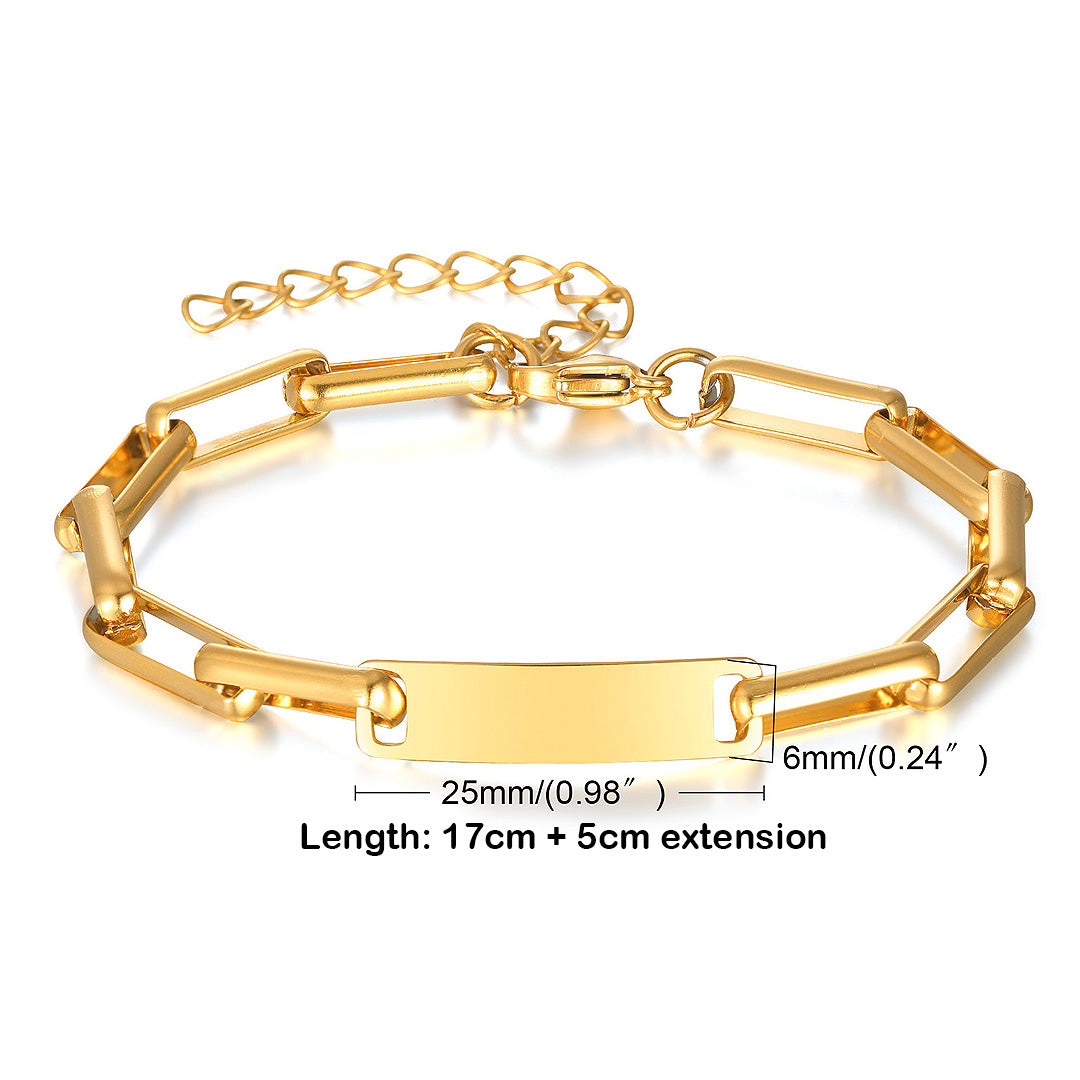 Luxe6473