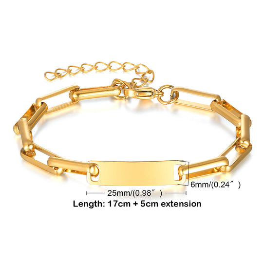 Luxe6473