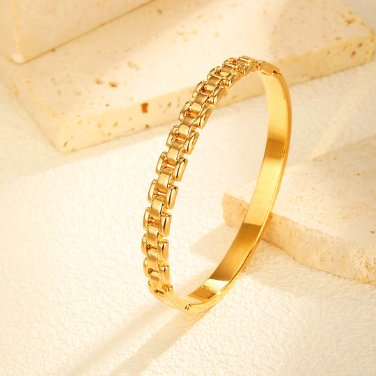 Luxe6476