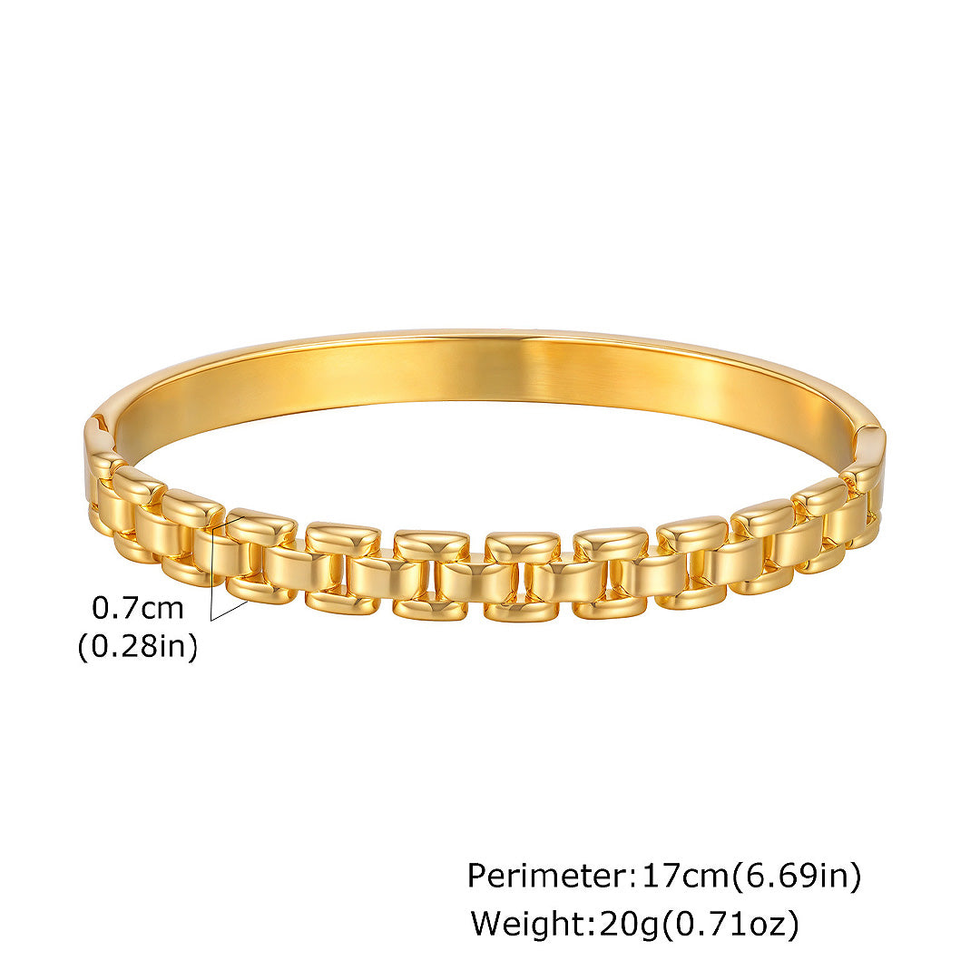 Luxe6476