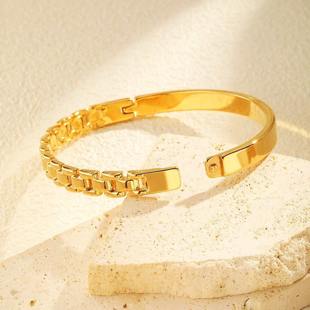 Luxe6476
