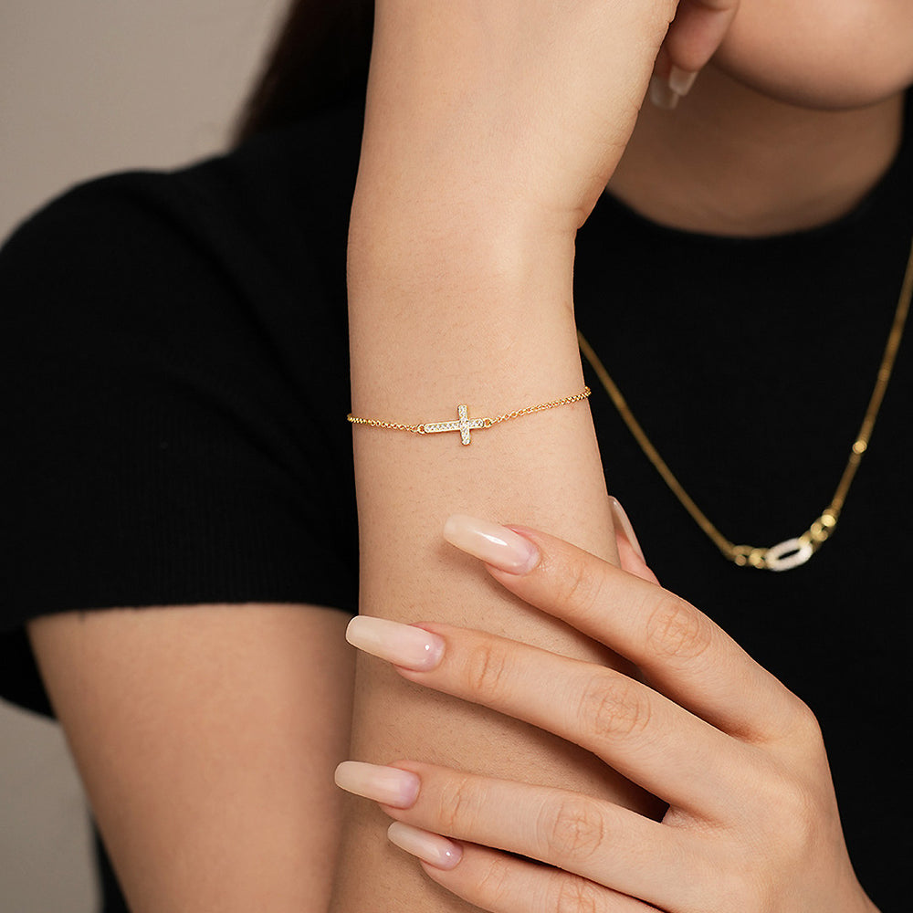 Luxe6477