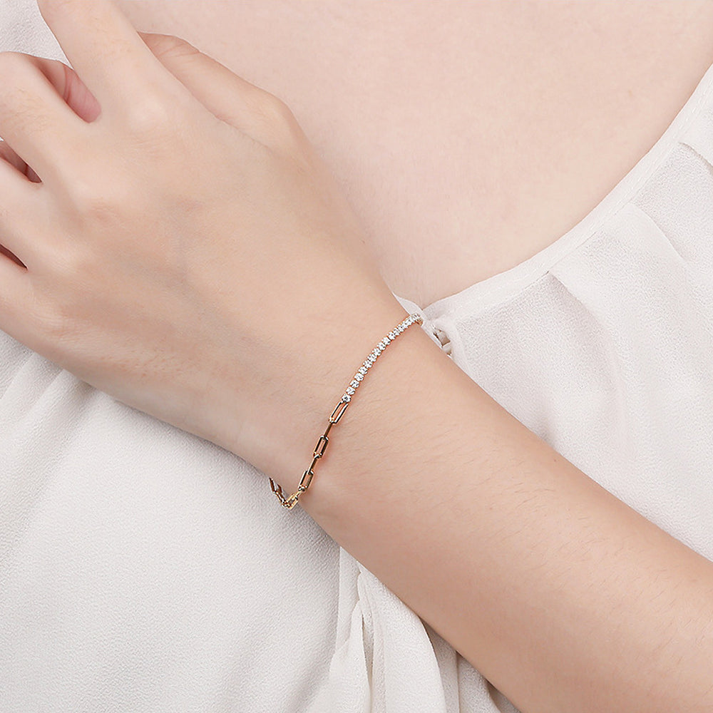 Luxe6478