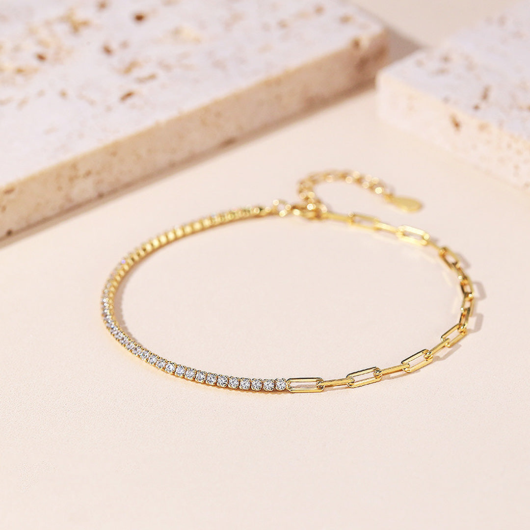 Luxe6478