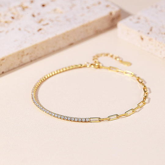 Luxe6478
