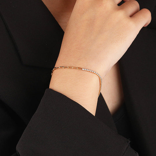 Luxe6478