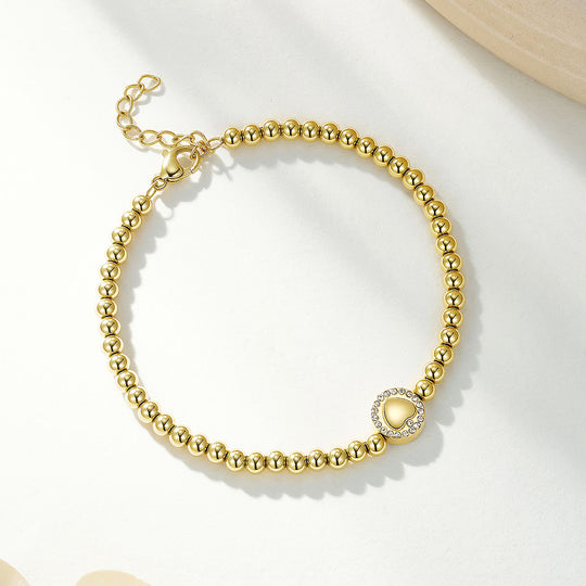 Luxe6479