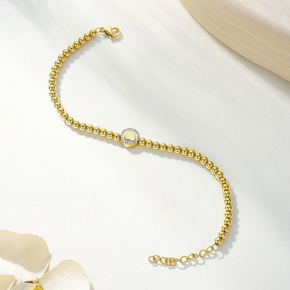 Luxe6479