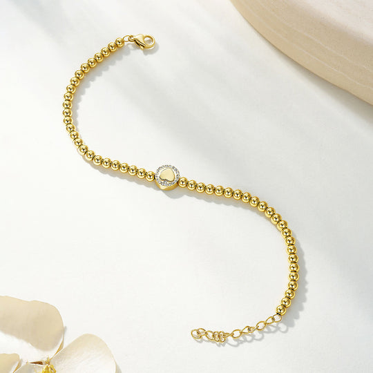 Luxe6479