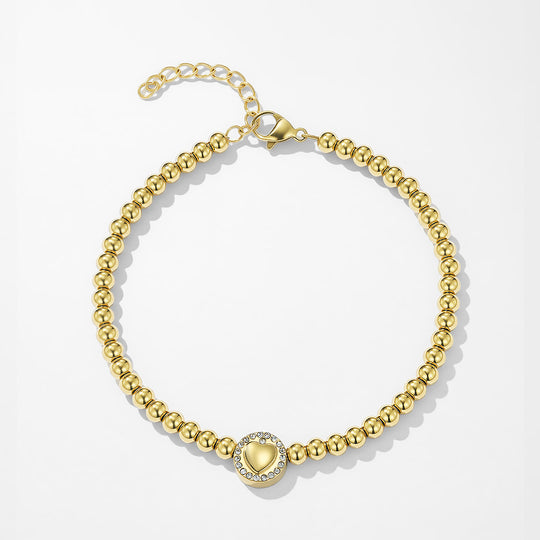 Luxe6479