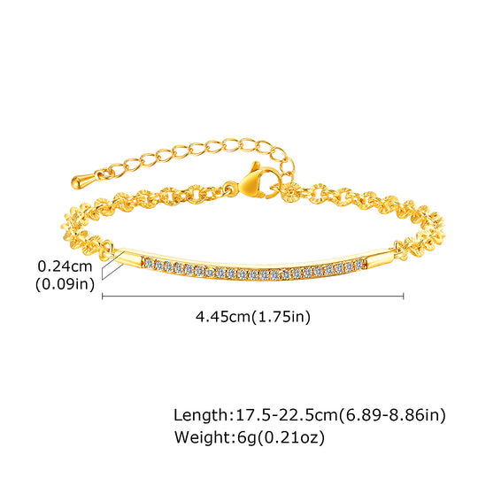 Luxe6480