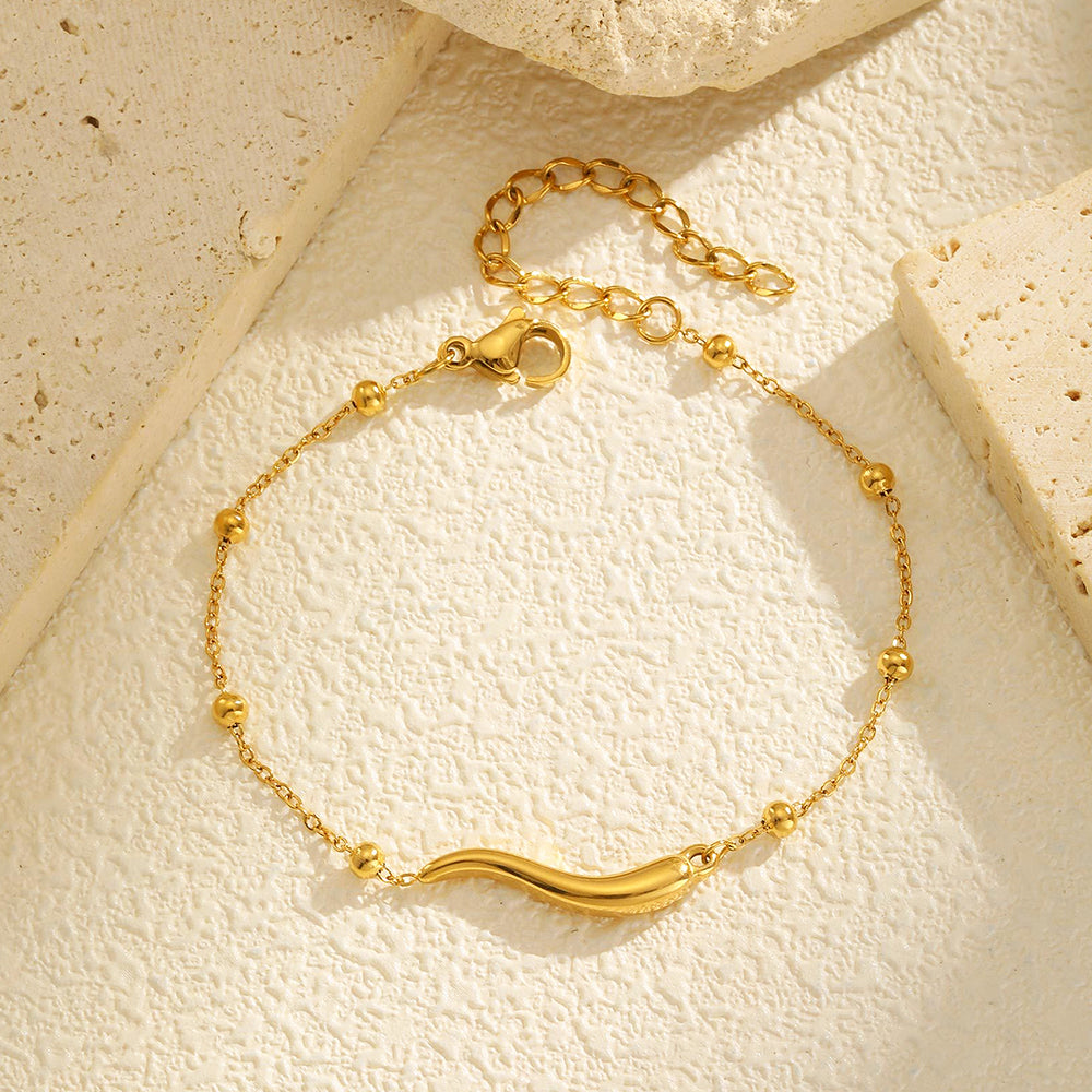Luxe6481