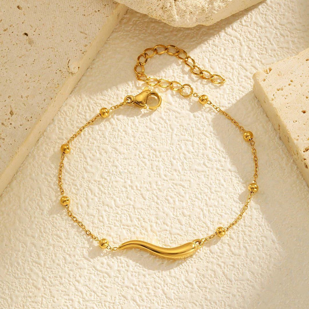 Luxe6481