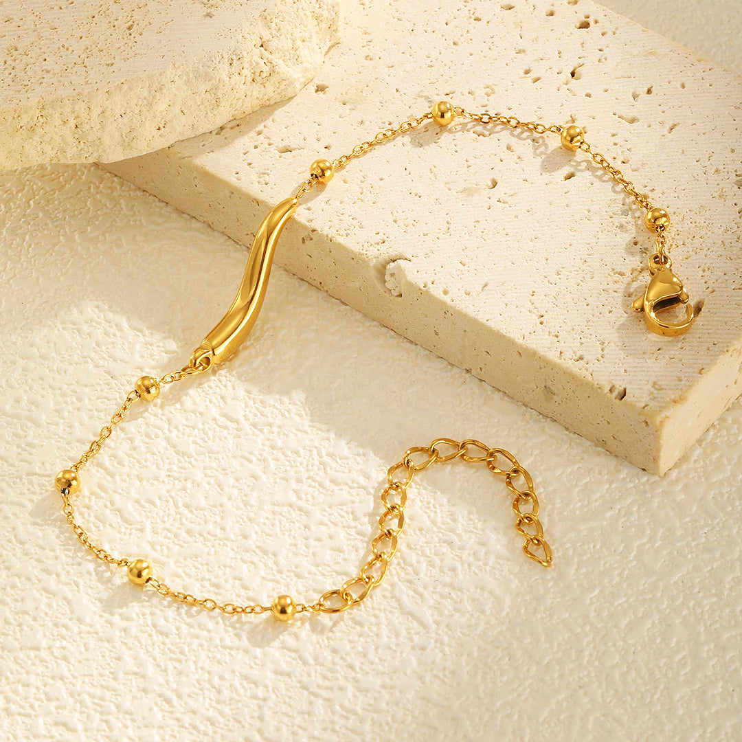 Luxe6481
