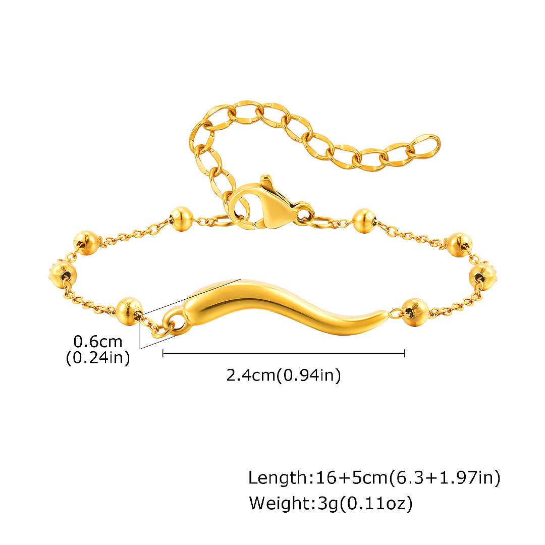 Luxe6481
