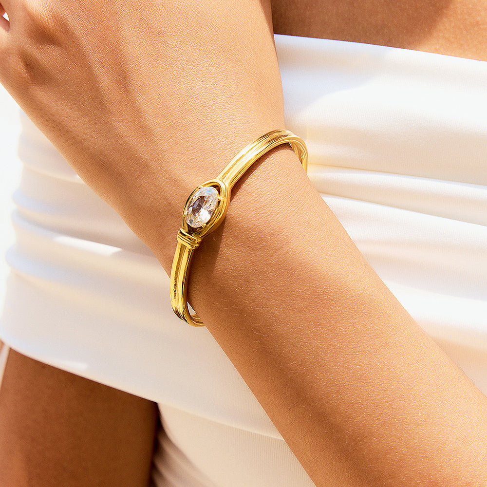 Luxe6482