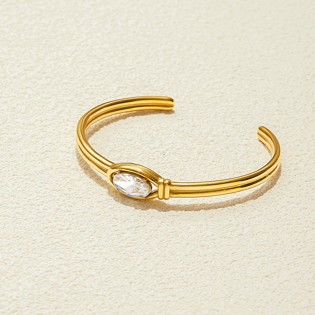 Luxe6482