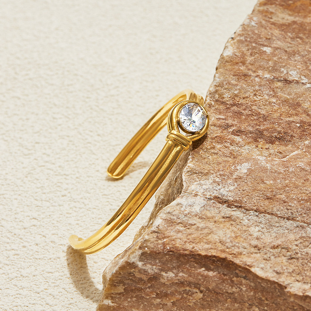 Luxe6482